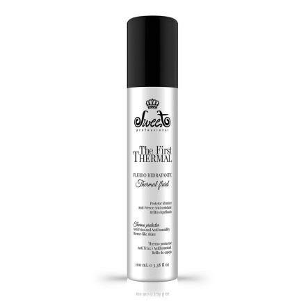 SWEET HAIR THE FIRST THERMAL FLUID 100 ML