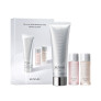 CELLULAR PERFORMANCEMASK LIMITED EDITION