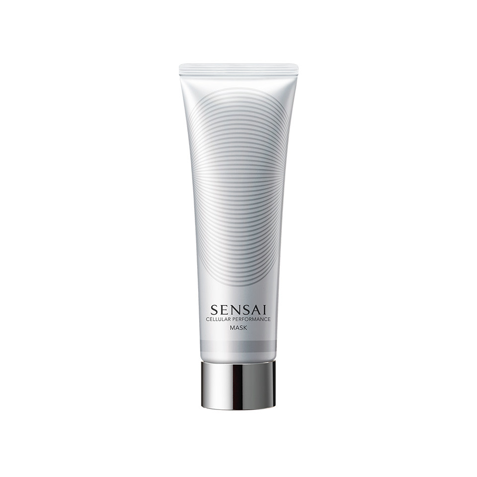 CELLULAR PERFORMANCEMASK LIMITED EDITION