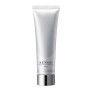 CELLULAR PERFORMANCEMASK LIMITED EDITION