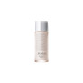 CELLULAR PERFORMANCEMASK LIMITED EDITION