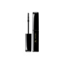 MASCARA LASH LENGTHENER 38°C