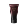 BRONZING GEL