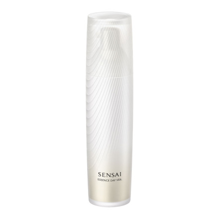 EXPERT ITEMS - ESSENCE DAY VEIL