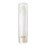 EXPERT ITEMS - ESSENCE DAY VEIL