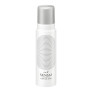 SILKY PURIFYING - CLEAR GEL WASH