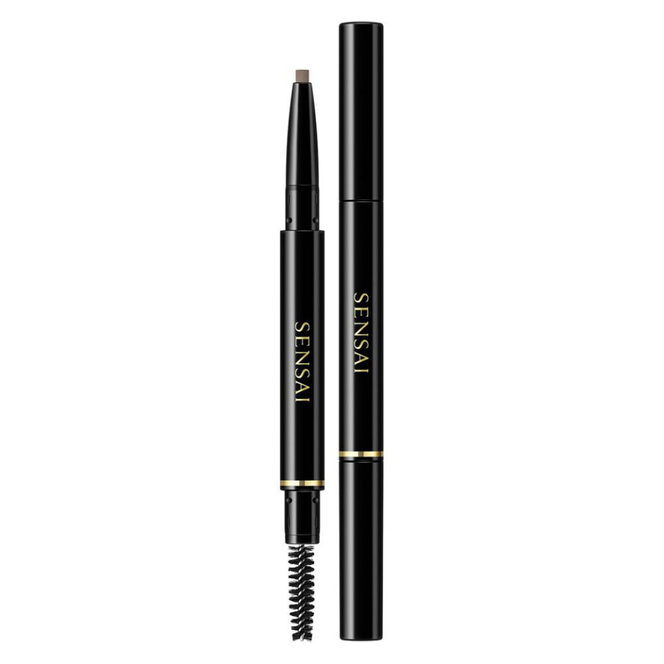STYLING EYEBROW PENCIL