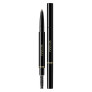 STYLING EYEBROW PENCIL
