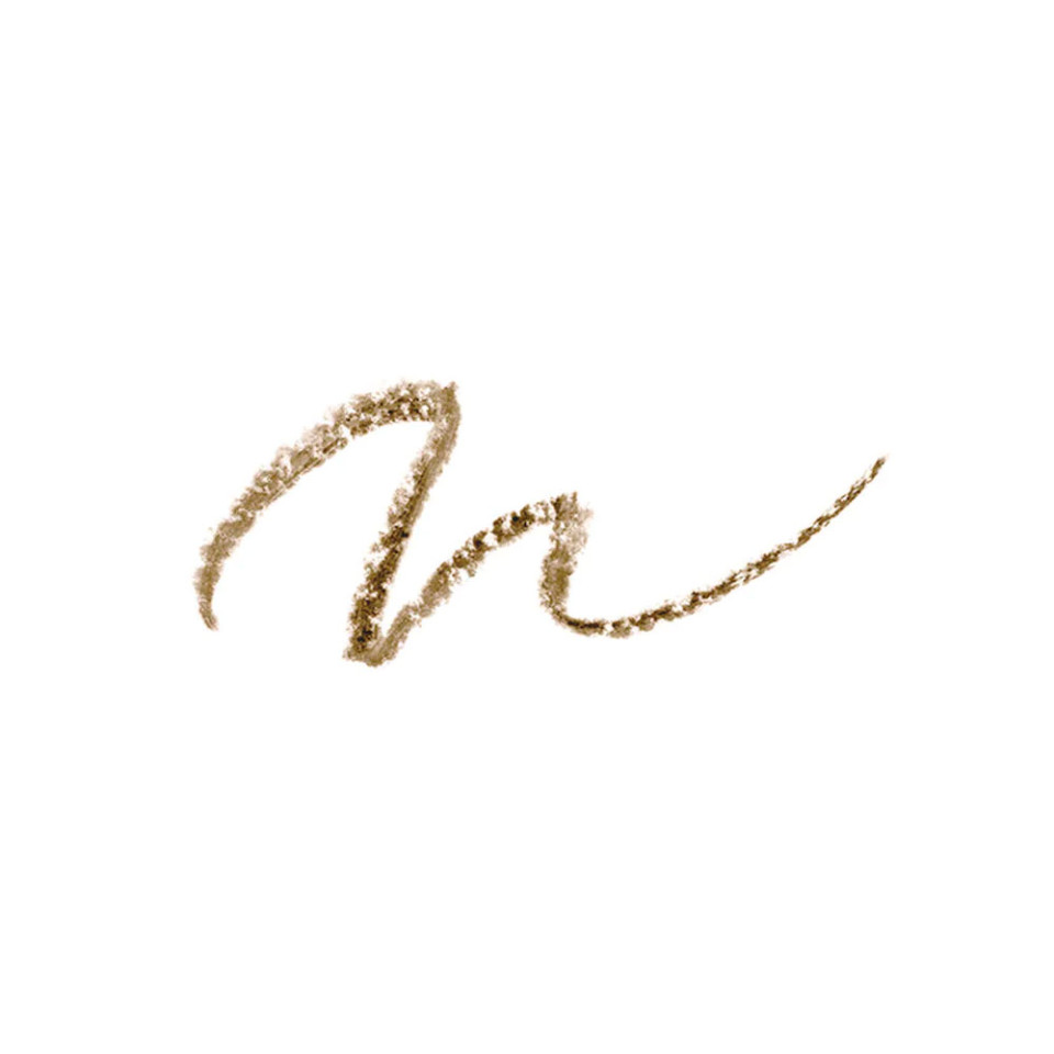 STYLING EYEBROW PENCIL