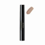 HIGHLIGHTING CONCEALER
