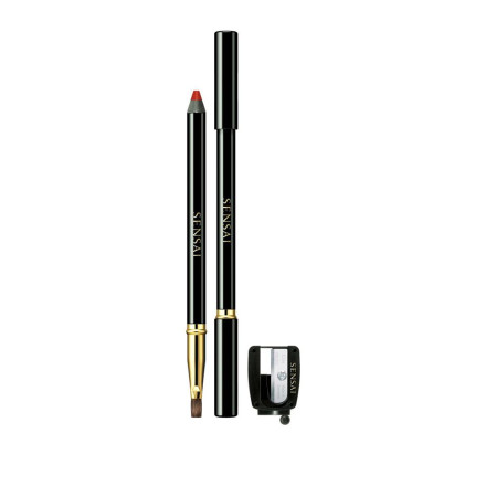 LIP PENCIL