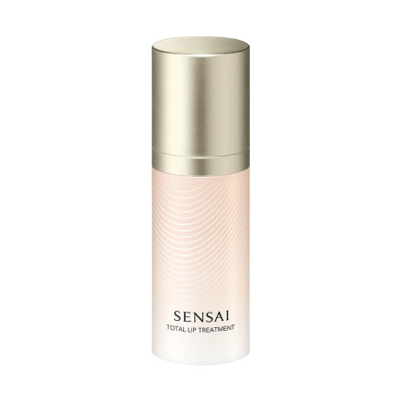EXPERT ITEMS - TOTAL LIP TREATMENT