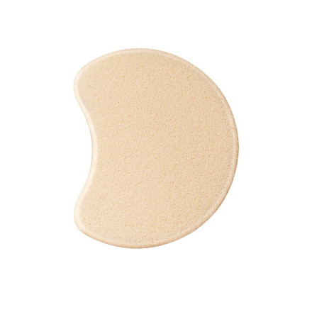 FOUNDATION SPONGE
