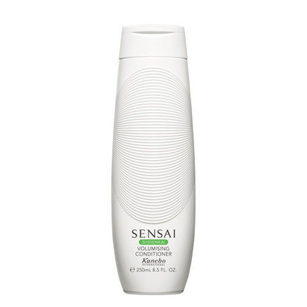SHIDENKAI VOLUMISING CONDITIONER 250 ML