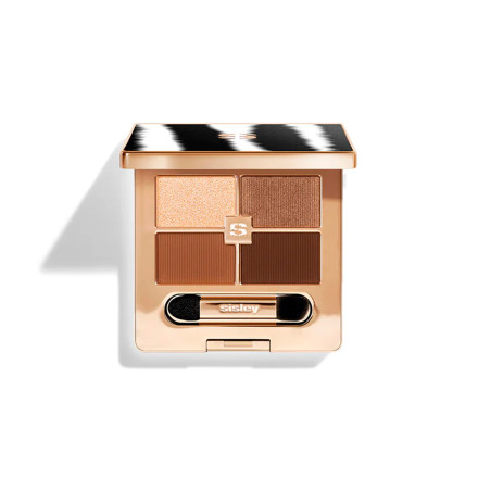 OMBRETTO PHYTO-EYE PALETTE