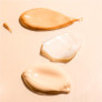 PRIMER PHYTO-TEINT GLOW
