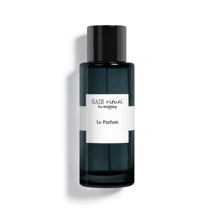 LE PARFUM
