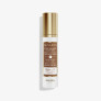 SUNLEŸA SOIN SOLAIRE ANTI-ÂGE SPF50+