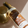 SUNLEŸA SOIN SOLAIRE ANTI-ÂGE SPF50+