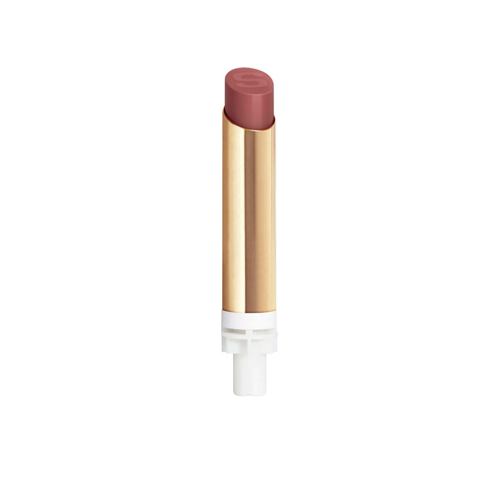 PHYTO-LIP BALM REFILL