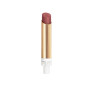 PHYTO-LIP BALM REFILL