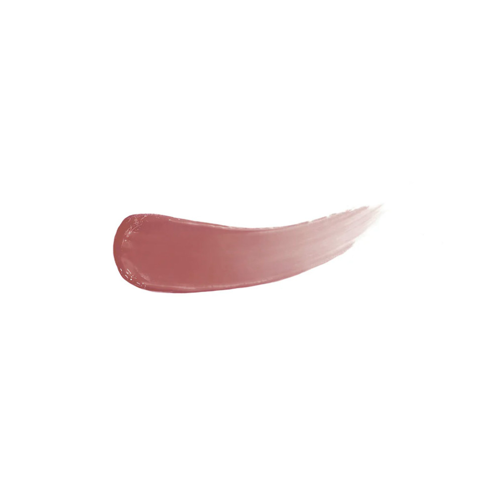 PHYTO-LIP BALM REFILL