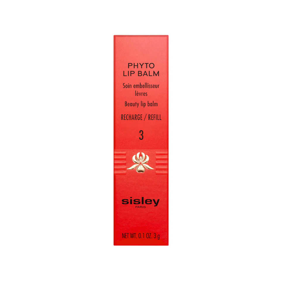 PHYTO-LIP BALM REFILL