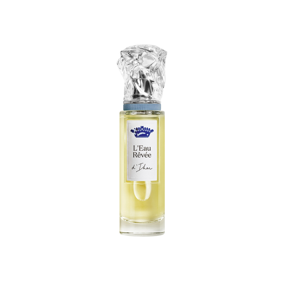 L’EAU RÊVÉE D’IKAR EAU DE TOILETTE