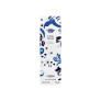 L’EAU RÊVÉE D’IKAR EAU DE TOILETTE