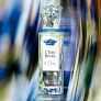 L’EAU RÊVÉE D’IKAR EAU DE TOILETTE