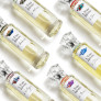 L’EAU RÊVÉE D’IKAR EAU DE TOILETTE