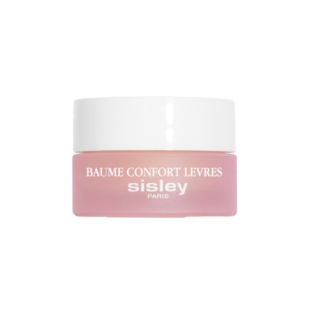 BAUME CONFORT LÈVRES