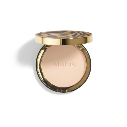 PHYTO-POUDRE COMPACTE