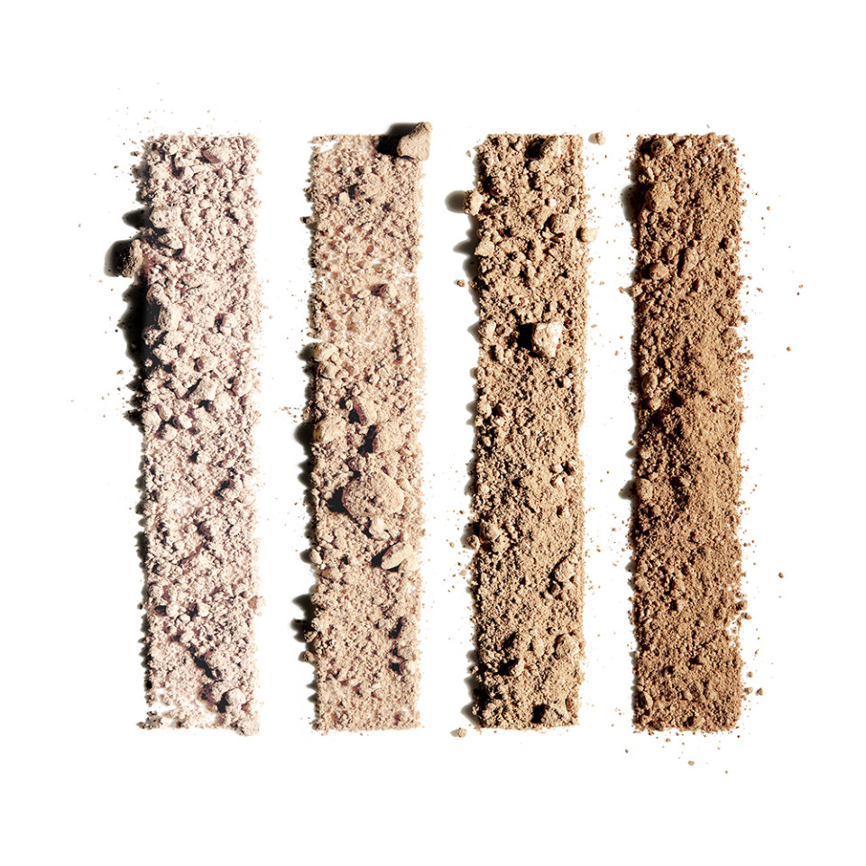 PHYTO-POUDRE COMPACTE