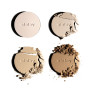 PHYTO-POUDRE COMPACTE