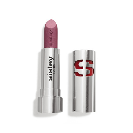PHYTO-LIP SHINE