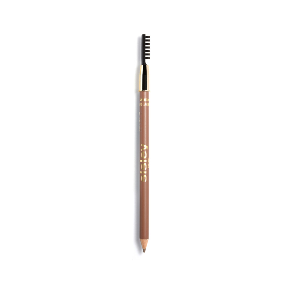 PHYTO-SOURCILS PERFECT