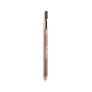 PHYTO-SOURCILS PERFECT