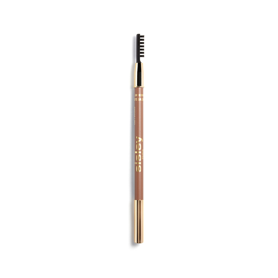 PHYTO-SOURCILS PERFECT