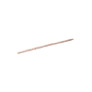 PHYTO-SOURCILS PERFECT