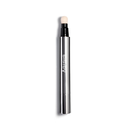 STYLO LUMIÈRE