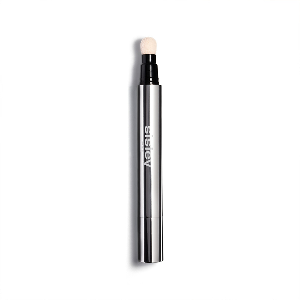 STYLO LUMIÈRE