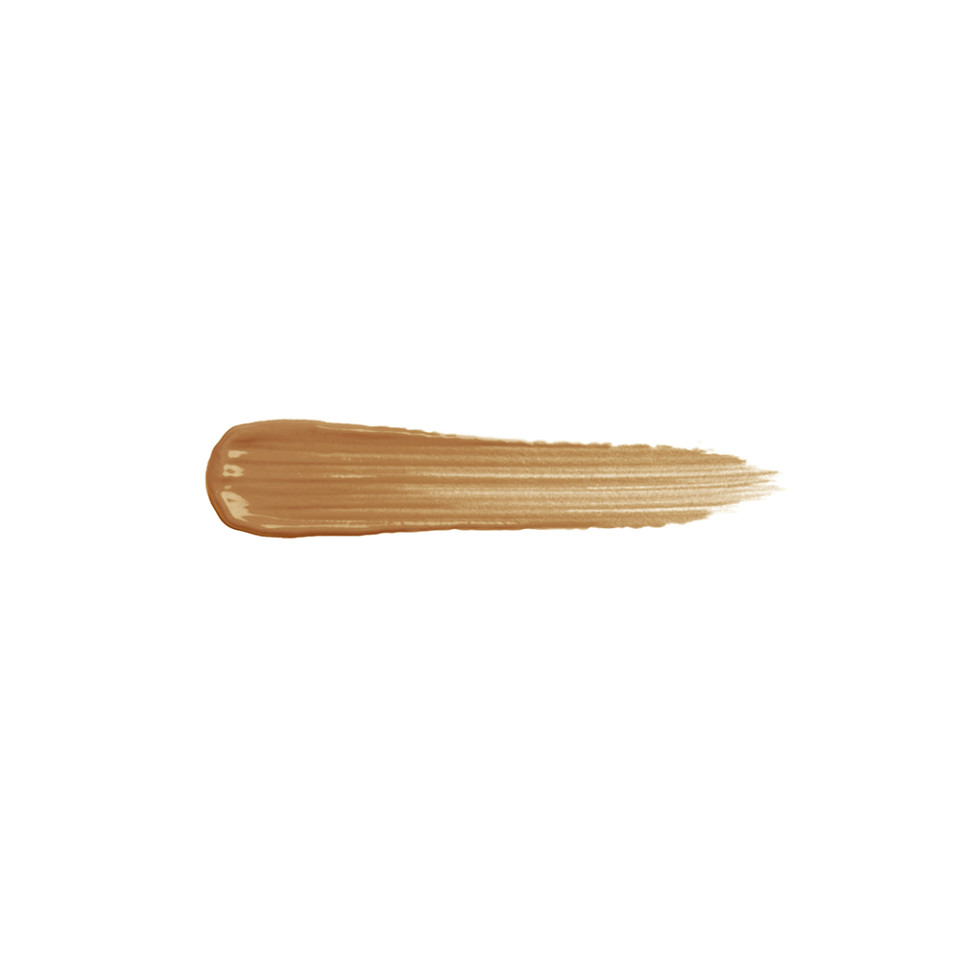 STYLO LUMIÈRE