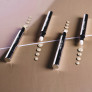 STYLO LUMIÈRE