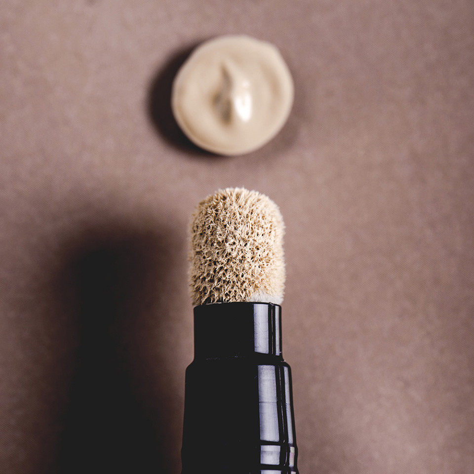 STYLO LUMIÈRE