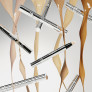 STYLO LUMIÈRE