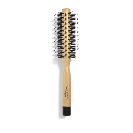 LA BROSSE À BRUSHING N°1