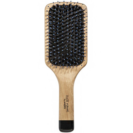 LA BROSSE BRILLANCE & DOUCEUR