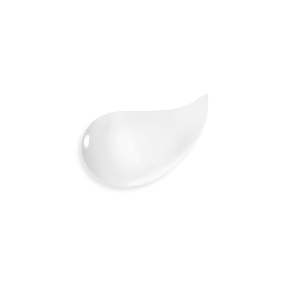 GELÉE DÉMAQUILLANTE YEUX ET LÈVRES 120 ML