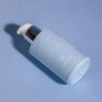 GELÉE DÉMAQUILLANTE YEUX ET LÈVRES 120 ML
